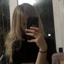 shelovessage
