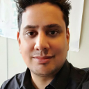 hmehrabuddin572's Avatar