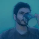 iohantc