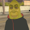 avatar Zuckerperle™