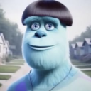 06633049409f9234d6ce6f6074283de3