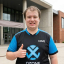 9d253929f49028f012c61a479505618d