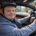 A12621404e83772a3f1ad63c75c1df27