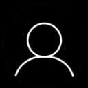 Ae8ffd2014049683bd3466399d7227e2