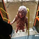 Df0361e4b72b8e2c24c065891d4dbf15