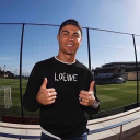 Ee34ac2ca2df0b14506d212b3c6034bf