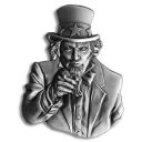 uncle.sam00