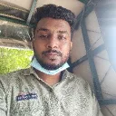 mdfahim2207