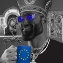 .x.gigi