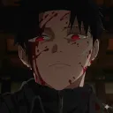 xrealmanu