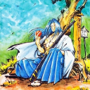 avatar 🆃🅰🅸 🅻🆄🅽🅶