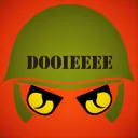 dooieeee