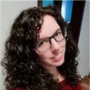emmlybakes