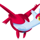 latias3162