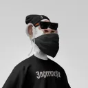 crypto_boy