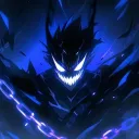 Аватар .reflection_