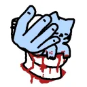 ᴋᴜʏᴀ ʀᴀʙʙɪᴛ