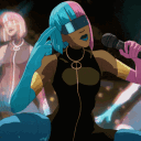 avatar sütyenparçalayan