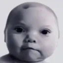 johnjohntest