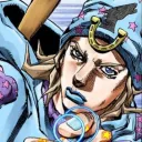 Timaeus's Avatar