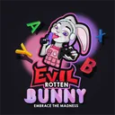 evilrottenbunny