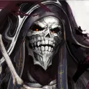 ainzudaniya