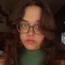 martalozano