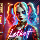 avatar lethet
