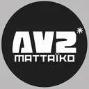 mattaiko
