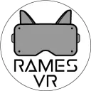 rames.