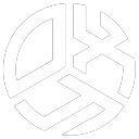 oxyd11