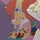 avatar 🌷 Zaikonurami