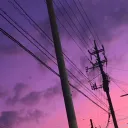 chii_ta2121