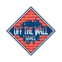 offthewallgames