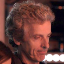 avatar ឵឵឵ ឵឵឵ ឵឵឵ ឵឵឵ ឵឵឵ ឵឵឵ ឵឵ .