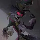 shuriisa