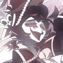 shuriisa