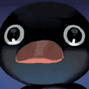 markoz_z