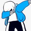 miguelloo