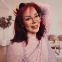 0blivsz