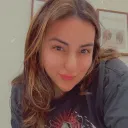 cammie1234