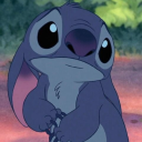 vasiaboichikalfasamets