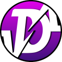 andi9017#6243's avatar