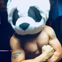 buffpandasauce