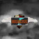 bigboss_c0 avatar