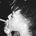 oneambition