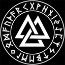 oneambition