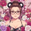 haydeedee