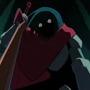 comfykodama