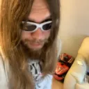 ultimateshaynie